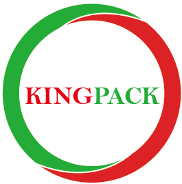 KingPack